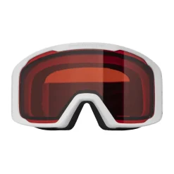 Alpint | Sweet Protection Ripley Junior