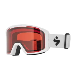 Alpint | Sweet Protection Ripley Junior