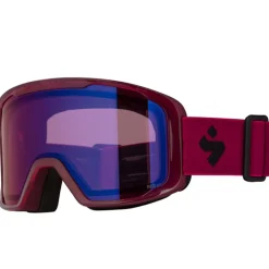 Online Sweet Protection Ripley RIG Junior