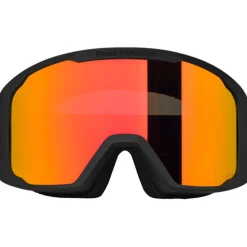 Alpint | Sweet Protection Ripley RIG Reflect Junior