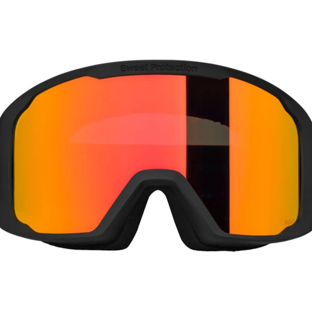 Alpint | Sweet Protection Ripley RIG Reflect Junior