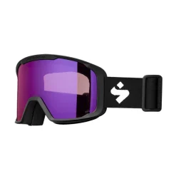 Sale Sweet Protection Ripley RIG Reflect Junior