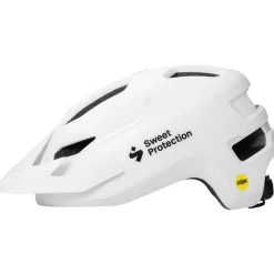 Discount Sweet Protection Ripper Mips Helmet