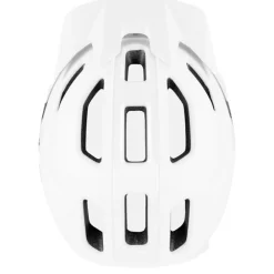 Discount Sweet Protection Ripper Mips Helmet