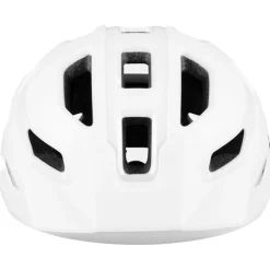 Discount Sweet Protection Ripper Mips Helmet