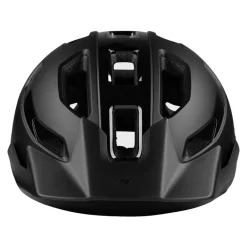 Allt Inom Cykel|Cykelhjälmar | Sweet Protection Ripper Mips Helmet Junior