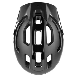 Outlet Sweet Protection Ripper Mips Helmet Junior