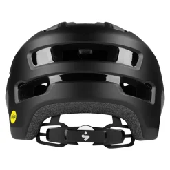 Outlet Sweet Protection Ripper Mips Helmet Junior