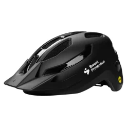 Allt Inom Cykel|Cykelhjälmar | Sweet Protection Ripper Mips Helmet Junior
