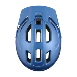 Allt Inom Cykel|Cykelhjälmar | Sweet Protection Ripper MIPS Junior