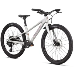 Allt Inom Cykel|Cyklar | Specialized Riprock 24 INT