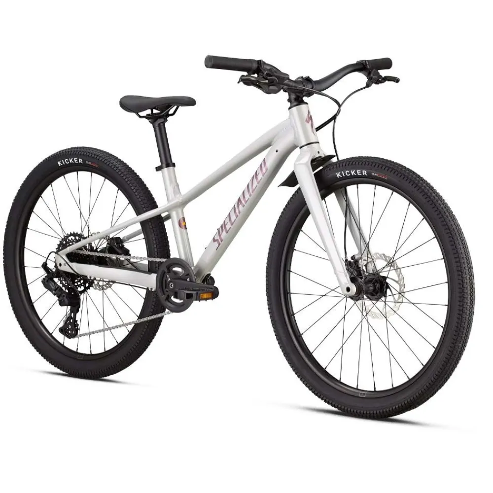Allt Inom Cykel|Cyklar | Specialized Riprock 24 INT