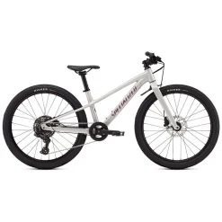 Allt Inom Cykel|Cyklar | Specialized Riprock 24 INT