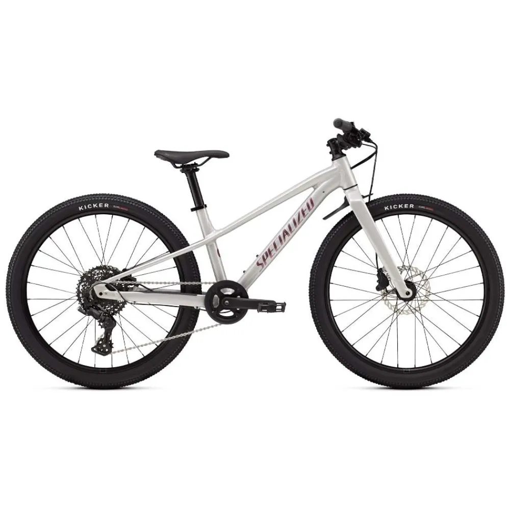 Allt Inom Cykel|Cyklar | Specialized Riprock 24 INT