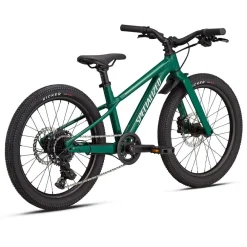 Discount Specialized Riprock 20 INT