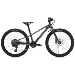 New Specialized Riprock 24 INT