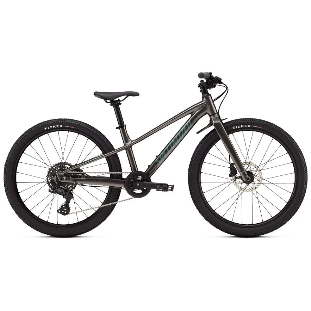 New Specialized Riprock 24 INT