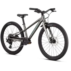 New Specialized Riprock 24 INT
