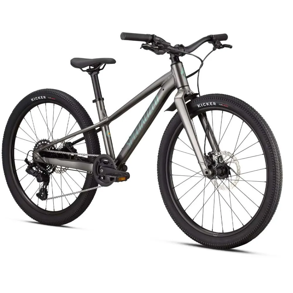 New Specialized Riprock 24 INT
