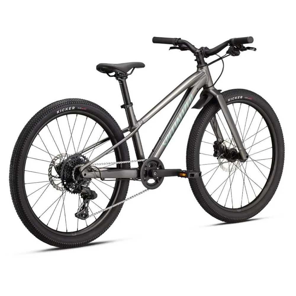 New Specialized Riprock 24 INT