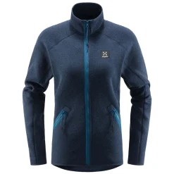 Allt Under Överdelar | Haglöfs Riberg Jacket Da