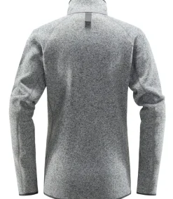 Skidkläder|Alpint | Haglöfs Riberg Jacket Da