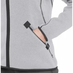 Discount Haglöfs Risberg Jacket Dam