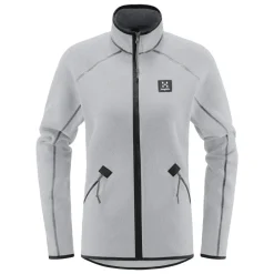 Discount Haglöfs Risberg Jacket Dam