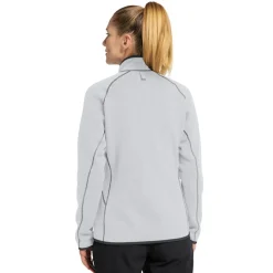 Discount Haglöfs Risberg Jacket Dam