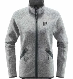 Allt Under Överdelar | Haglöfs Risberg Jacket Women