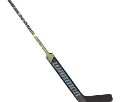 Hockeymålvakt|Allt Inom Hockey | Warrior Ritual M2i Senior