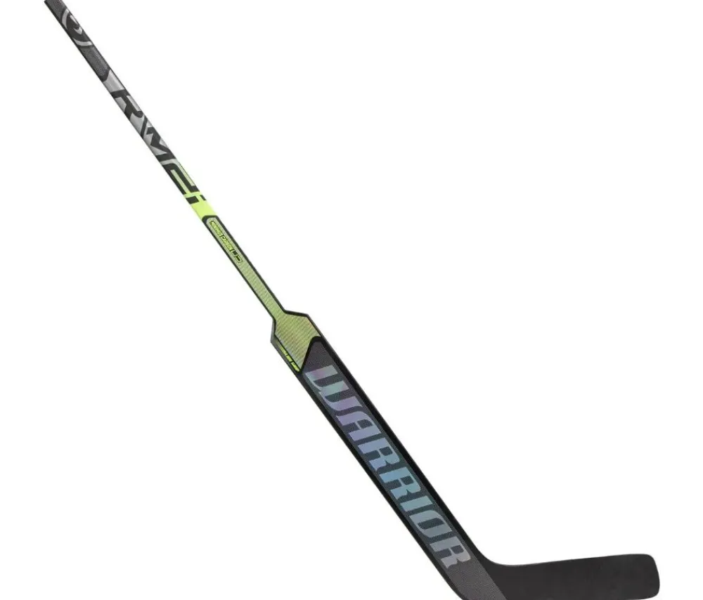 Hockeymålvakt|Allt Inom Hockey | Warrior Ritual M2i Senior