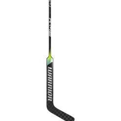 Hockeymålvakt|Allt Inom Hockey | Warrior Ritual M2 PRO+ Målvaktsklubba Senior