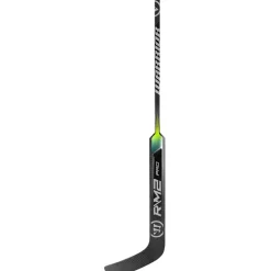 New Warrior Ritual M2 PRO Målvaktsklubba Senior