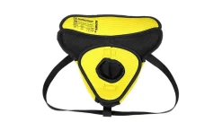 Hockeymålvakt|Allt Inom Hockey | Warrior Ritual X3 Pro+ Jock Senior