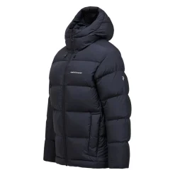 Allt Under Jackor | Peak Performance Rive Down Jacket herr