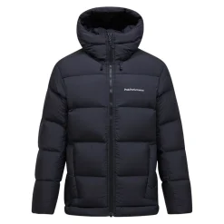 Allt Under Jackor | Peak Performance Rive Down Jacket herr