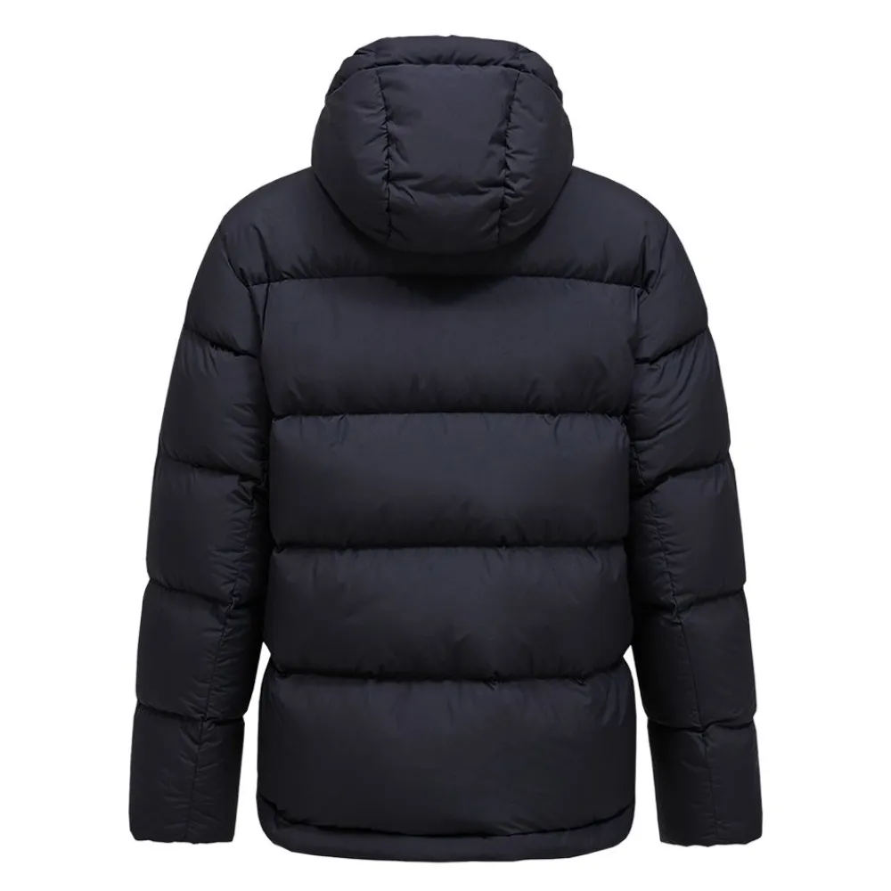 Allt Under Jackor | Peak Performance Rive Down Jacket herr