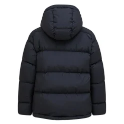 Allt Under Jackor | Peak Performance Rive Down Puffer Jacket dam