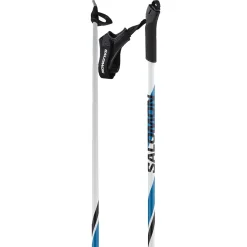 Clearance Salomon R 20 Junior