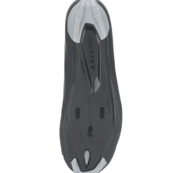 Allt Inom Cykel|Cykelskor | Scott Road Comp BOA