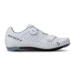 Allt Inom Cykel|Cykelskor | Scott Road Comp Boa Dam