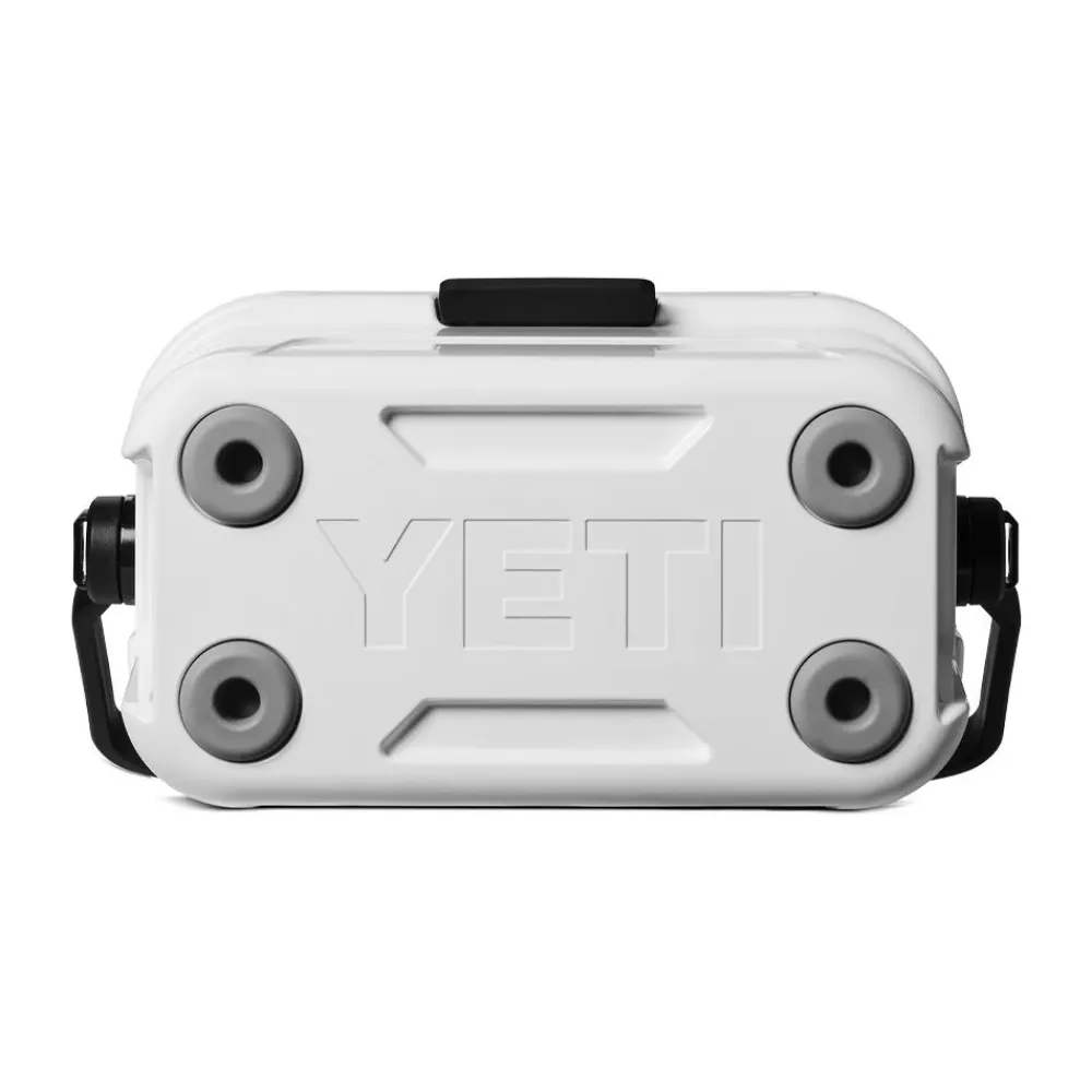 Väskor | Yeti Roadie 8