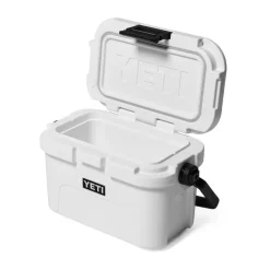 Väskor | Yeti Roadie 8