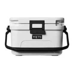 Väskor | Yeti Roadie 8
