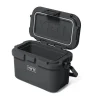New Yeti Roadie 8