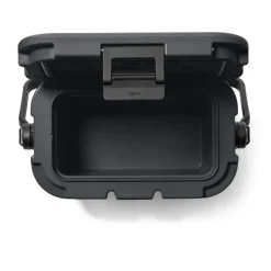 New Yeti Roadie 8