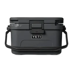 New Yeti Roadie 8