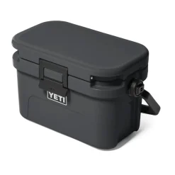 New Yeti Roadie 8