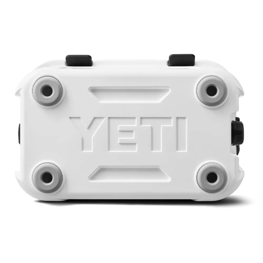 Väskor | Yeti Roadie 15